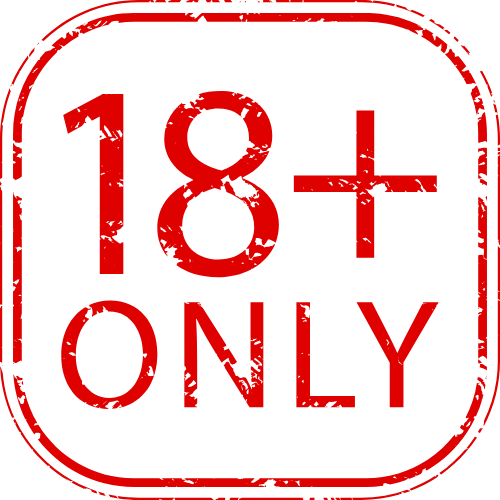 69 Rimjob Webcam Tag – Watch the Sexiest Live Shows Now!
